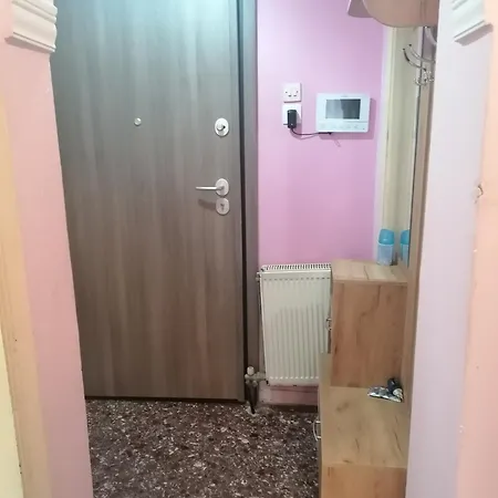 Domna's *